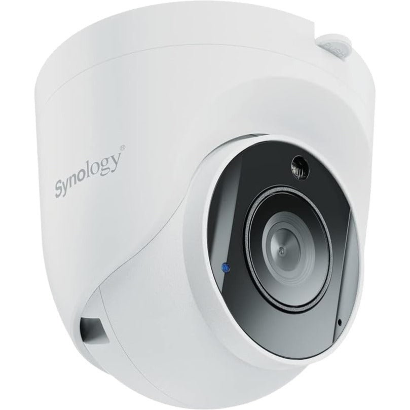Caméra de sécurité Synology tc500 (blanc)