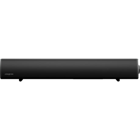 Barre de son Creative Sound Blaster GS5 (noir)
