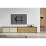 NEOMOUNTS WL35-550BL14 TV Wall Stont