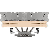 Refroidisseur de processeur Noctua nh-l12s