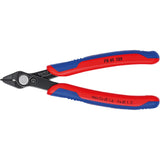 Pince électronique super coupée Knipex