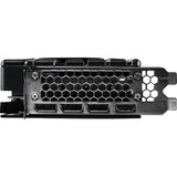 Carte graphique Gainward GeForce RTX 5070 Ti Phoenix-S (DLSS 4, 3x Display Port, 1x HDMI 2.1)