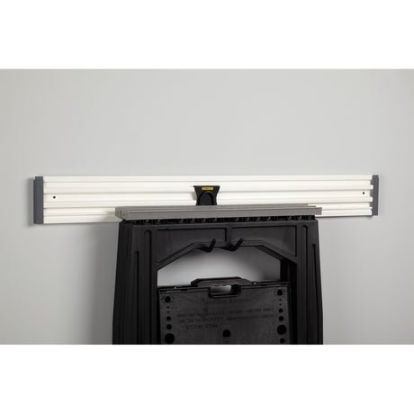 Stanley Stanley Track Wall Universal Hook Large