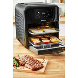 Tefal Tefal Easy Fry For Grill