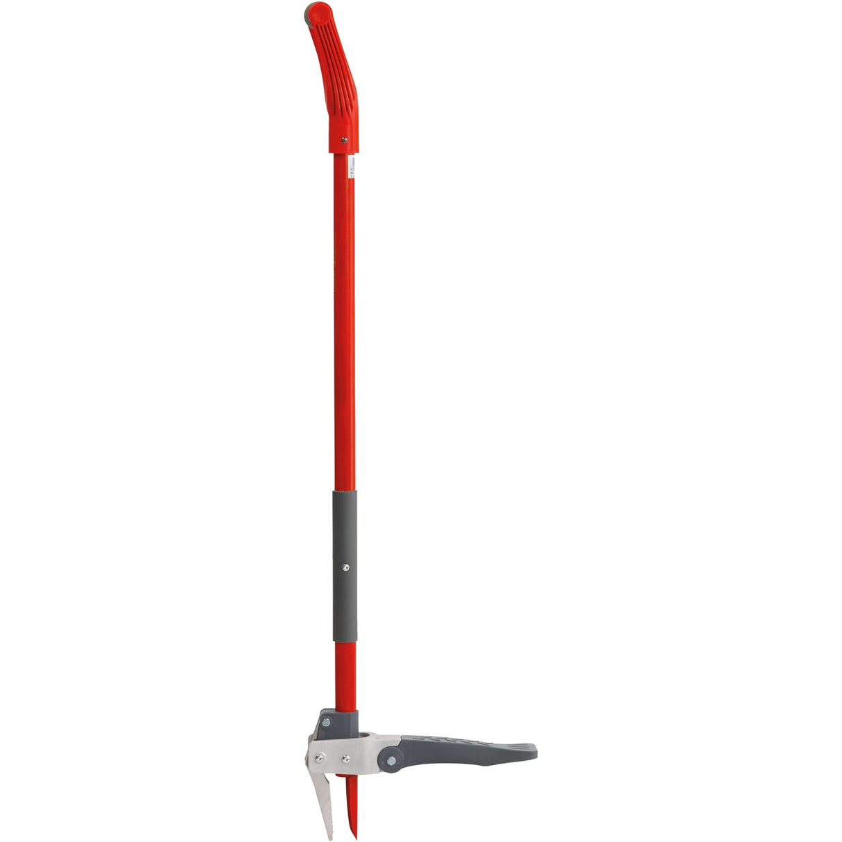 Plug de Wolf-Garten Weed IW-A