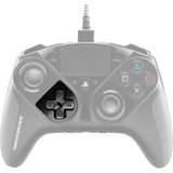 Module de contrôle du module d-pad classique Thrustmaster eswap (noir)