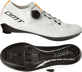 Dmt kr1 - chaussures vélo de route