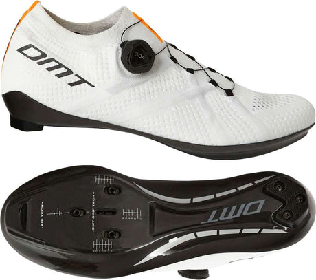 Dmt kr1 - chaussures vélo de route