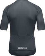 Gorewear spinshift Breathe - maillot