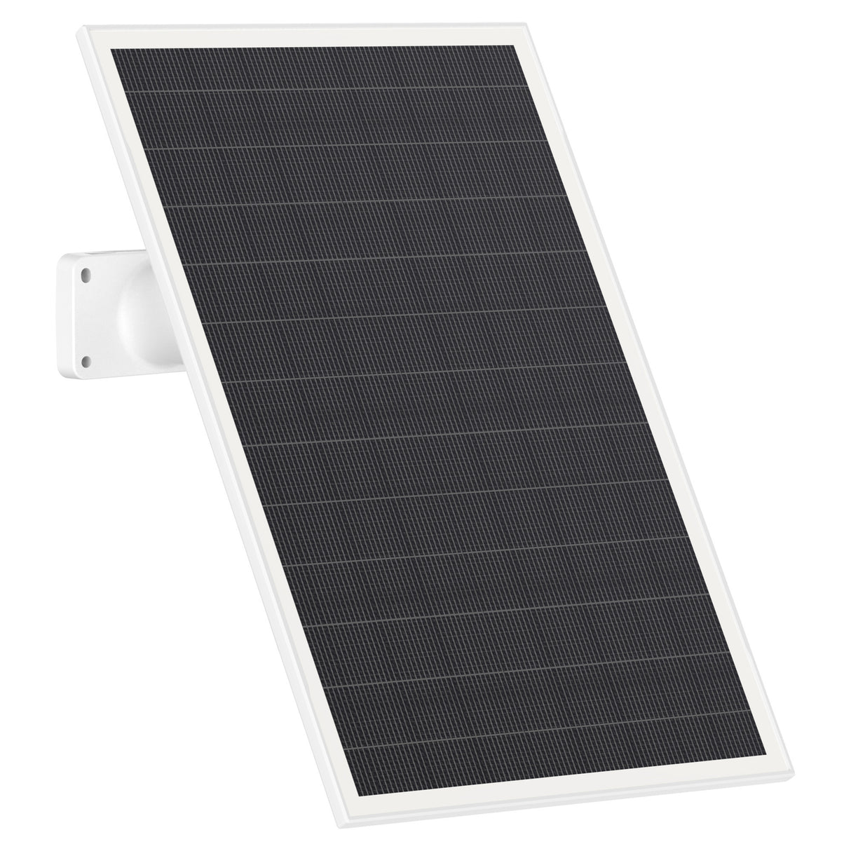 Imou aov dual lens 5mp+5mp buitencamera (wit, 3k, 4g lte, wifi 6, solar panel)