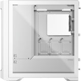 Performance Antec 1 pi