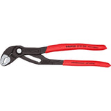 Knipex 87 01 250 pince multiprise cobra polie 250mm
