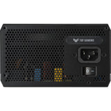 ASUS TUF Gaming 850W Gold