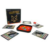 Jeu intelligent de luxe