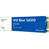WD Blue SA510 1 TB