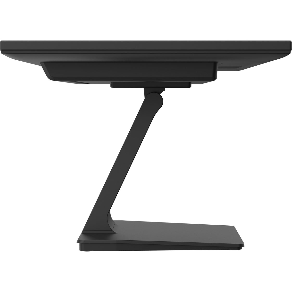 Iiyama iiyama prolite T2752MSC-B1