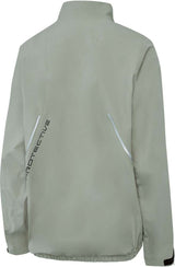 Protection contre les averses - veste de pluie