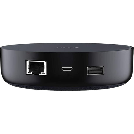 Aqara Aqara Hub M2