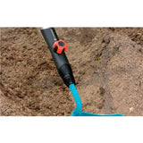 Gardena Combisystem Aanaardener