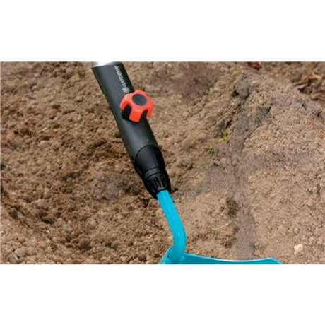 Gardena Combisystem Aanaardener