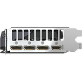Carte graphique Gigabyte GeForce RTX 5060 Ti Gaming OC 8G (3x DisplayPort, 1x HDMI)
