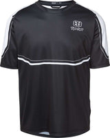 Triple Eight College - Maillot VTT