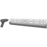 NEOMOUNTS par NewStar Select WL35S-850BL16 TV Wall Stont