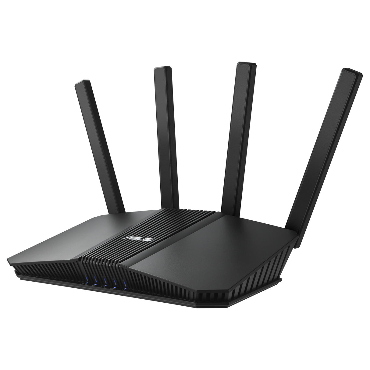 Routeur Asus rt-be58u v2 (noir)