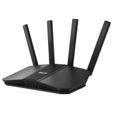 Routeur Asus rt-be58u v2 (noir)