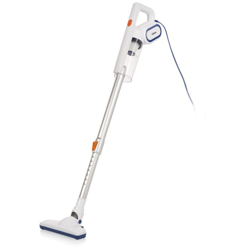 Aspirateur en acier Tristar SZ-2308 avec cordon