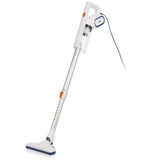 Aspirateur en acier Tristar SZ-2308 avec cordon