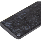 Keychron K8 C1 Resin Palm repos
