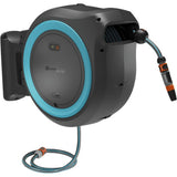 Gardena 40 m Wand-Snangenbox Powerroll xxl
