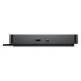 Dell Pro Thunderbolt 4 Smart Dock - Station d'accueil SD25TB4 (Noir)