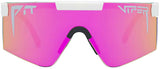 Pit Viper the originals miami nights rose - lunettes de sport