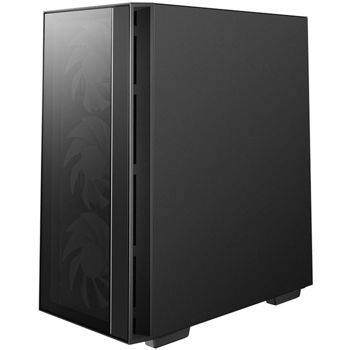 Deepcool matrexx 55 v4c