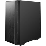 Deepcool matrexx 55 v4c