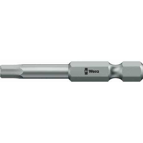 WAA Kraftform Kompakt 838 RA S Imperial Set 1