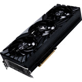 Carte graphique Gainward GeForce RTX 5080 Phoenix (DLSS 4, 3x Display Port, 1x HDMI 2.1)