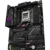ASUS ROG STRIX B650E-E GAMING WIFI