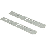 Inter-technologie interchée 4U 4129L