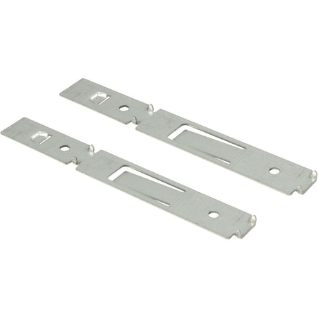 Inter-technologie interchée 4U 4129L