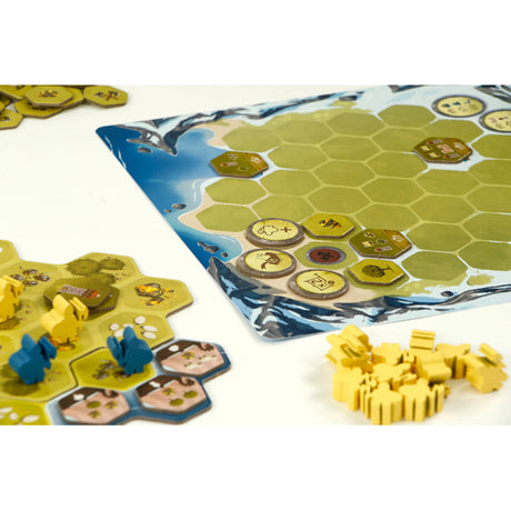 999games 999 games jeu de société flotte