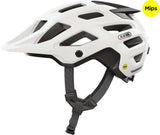 Abus moventor 2.0 mips - casque vtt
