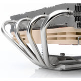 Noctua Noctua NH-L12S