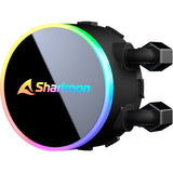 Sharkoon Sharkoon S70 RVB