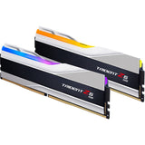 G.Skill G.Skill 32 Go DDR5-6400 Kit