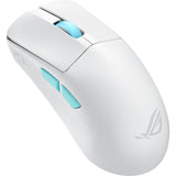 Asus rog harpe ace aim lab édition