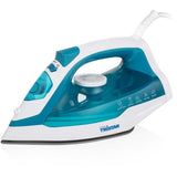 Tristar ST-8320 Fer
