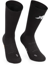 Assos chaussettes rs s11 - chaussettes